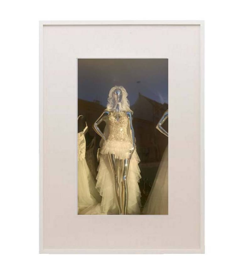 panna_mołada_z_witryny