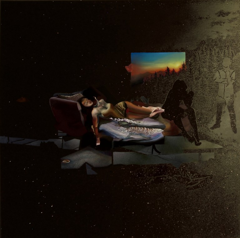 trzecia_rano_nr2_calosc