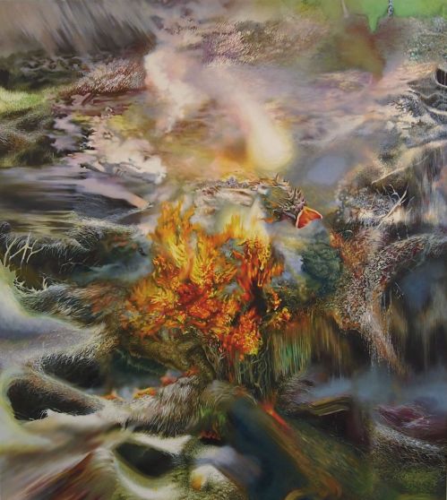 JE_pejzaz_mistyczny_6